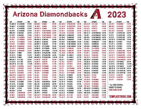 Get the latest news, live <strong>stats</strong> and game highlights. . Dbacks stats